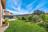 12204 Pepper Tree Lane - Photo 35