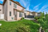 12204 Pepper Tree Lane - Photo 36