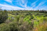 12204 Pepper Tree Lane - Photo 38