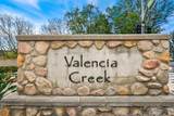 12204 Pepper Tree Lane - Photo 39
