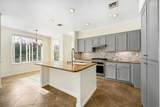 12204 Pepper Tree Lane - Photo 5