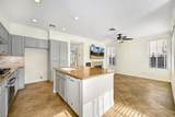 12204 Pepper Tree Lane - Photo 6
