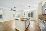 12204 Pepper Tree Lane - Photo 7