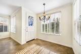 12204 Pepper Tree Lane - Photo 9