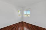 8874 Stargaze Ave - Photo 22