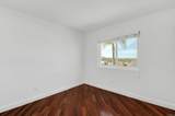 8874 Stargaze Ave - Photo 24