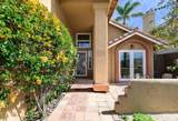 8874 Stargaze Ave - Photo 27