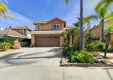 8874 Stargaze Ave - Photo 28