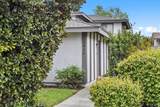 3422 Seabreeze Walk - Photo 1
