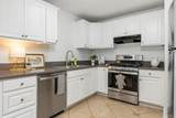 3422 Seabreeze Walk - Photo 12