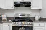3422 Seabreeze Walk - Photo 14