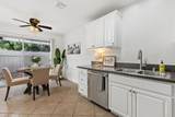 3422 Seabreeze Walk - Photo 16