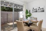 3422 Seabreeze Walk - Photo 18