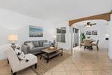 3422 Seabreeze Walk - Photo 3