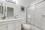 3422 Seabreeze Walk - Photo 22