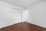 3422 Seabreeze Walk - Photo 25