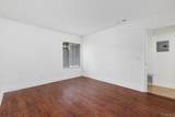 3422 Seabreeze Walk - Photo 26