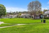 3422 Seabreeze Walk - Photo 27