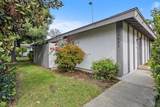 3422 Seabreeze Walk - Photo 28