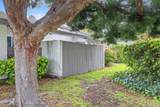 3422 Seabreeze Walk - Photo 29