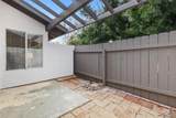 3422 Seabreeze Walk - Photo 30