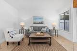 3422 Seabreeze Walk - Photo 4