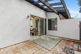 3422 Seabreeze Walk - Photo 31