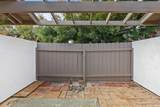 3422 Seabreeze Walk - Photo 32