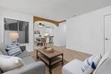 3422 Seabreeze Walk - Photo 5