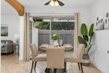 3422 Seabreeze Walk - Photo 7