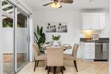 3422 Seabreeze Walk - Photo 8