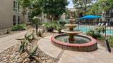 4860 Rolando Court - Photo 2
