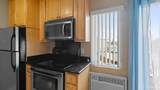4860 Rolando Court - Photo 11
