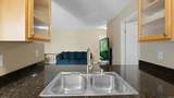 4860 Rolando Court - Photo 12