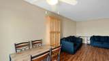 4860 Rolando Court - Photo 13