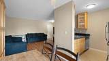 4860 Rolando Court - Photo 14