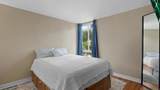 4860 Rolando Court - Photo 15