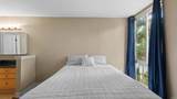 4860 Rolando Court - Photo 16