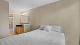 4860 Rolando Court - Photo 17
