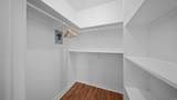 4860 Rolando Court - Photo 18