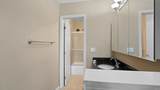4860 Rolando Court - Photo 19