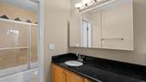 4860 Rolando Court - Photo 20