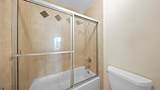 4860 Rolando Court - Photo 22