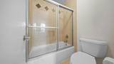 4860 Rolando Court - Photo 23
