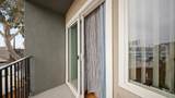 4860 Rolando Court - Photo 24