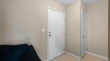4860 Rolando Court - Photo 25
