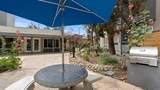 4860 Rolando Court - Photo 27