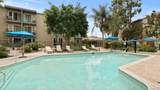 4860 Rolando Court - Photo 28