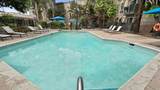 4860 Rolando Court - Photo 29