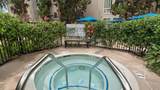 4860 Rolando Court - Photo 30